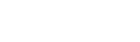 乌兰察布试管供卵_三代试管咨询_乌兰察布供卵联系方式
