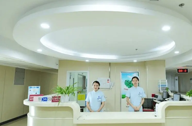 乌兰察布正规供卵试管中心