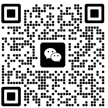 乌兰察布试管供卵_三代试管咨询_乌兰察布供卵联系方式